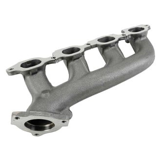 ACDelco® - GM Original Equipment™ Exhaust Manifold