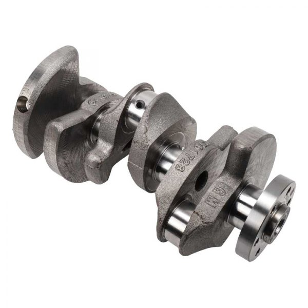 ACDelco® - Genuine GM Parts™ Crankshaft