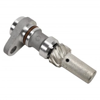 ACDelco® - Genuine GM Parts™ Engine Oil Pump Drive Assembly