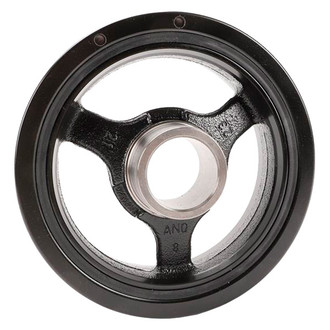 ACDelco® - GM Original Equipment™ Harmonic Balancer