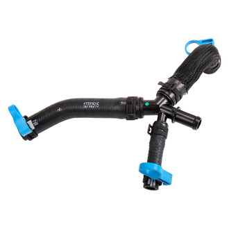 ACDelco® - Genuine GM Parts™ Engine Coolant Bypass Hose