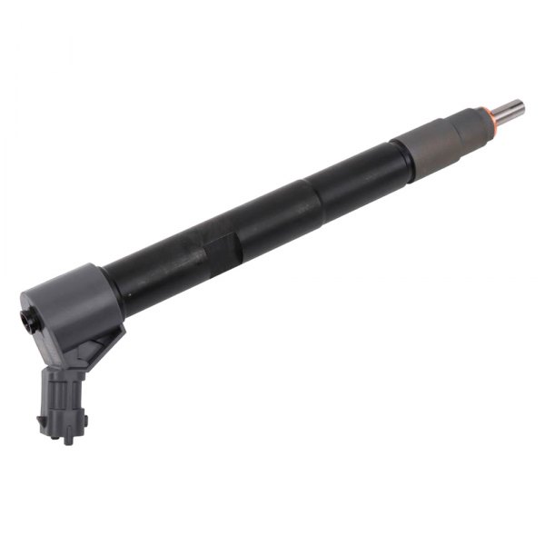 ACDelco® - GM Original Equipment™ Multiport Fuel Injector
