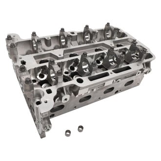 ACDelco® - Genuine GM Parts™ Crankshaft Seal