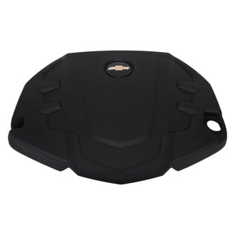 ACDelco® - Genuine GM Parts™ Engine Intake Manifold Cover