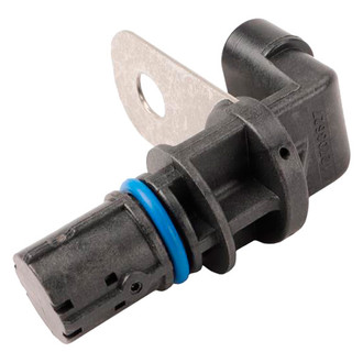 ACDelco® - GM Original Equipment™ Crankshaft Position Sensor