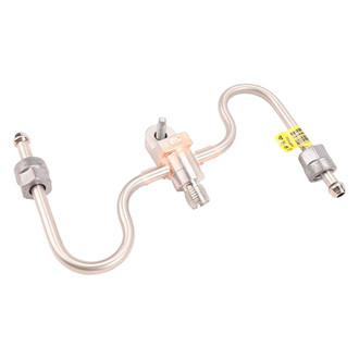ACDelco® - GM Original Equipment™ Fuel Feed Line