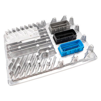 ACDelco® - Genuine GM Parts™ Engine Control Module