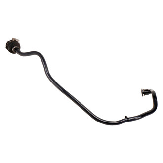 ACDelco® - Genuine GM Parts™ PCV Valve Tube