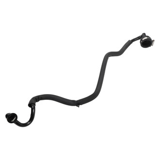 ACDelco® - Genuine GM Parts™ PCV Valve Tube