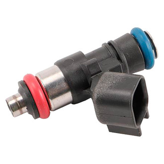 ACDelco® - Genuine GM Parts™ Fuel Injector