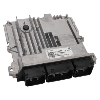 ACDelco® - Genuine GM Parts™ Engine Control Module