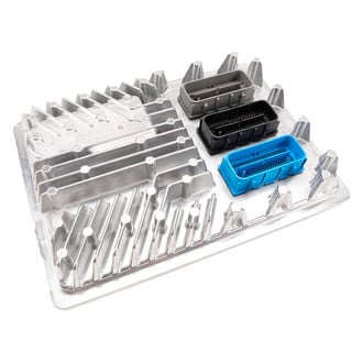 ACDelco® - Genuine GM Parts™ Engine Control Module