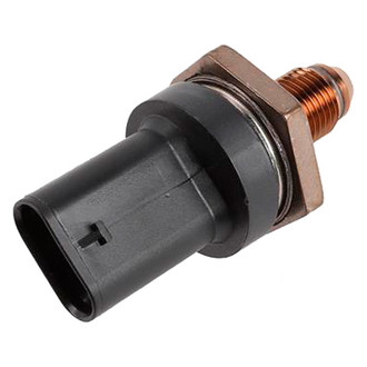ACDelco® - GM Original Equipment™ Fuel Injection Fuel Rail Pressure Sensor