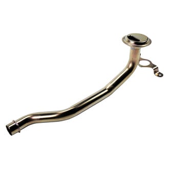 ACDelco® - Genuine GM Parts™ Oil Pump Pickup Tube