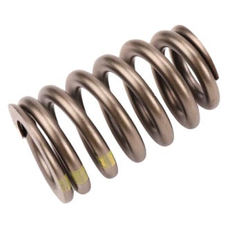 ACDelco® - Genuine GM Parts™ Valve Spring