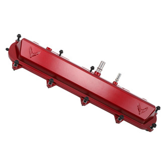 ACDelco® - Genuine GM Parts™ Engine Valve Cover