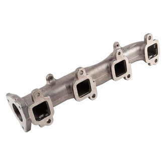 ACDelco® - GM Original Equipment™ Exhaust Manifold