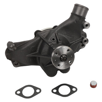 ACDelco® - GM Original Equipment™ Engine Coolant Water Pump