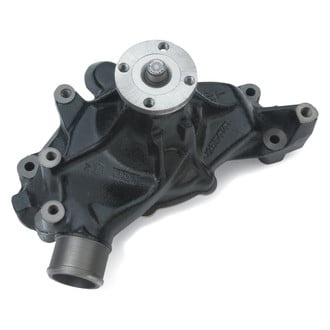 ACDelco® - GM Original Equipment™ Engine Coolant Water Pump