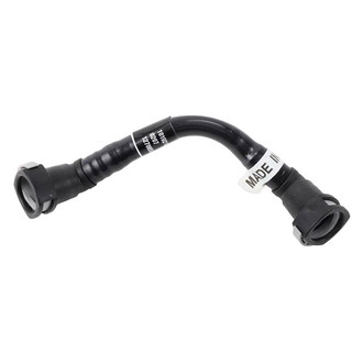 ACDelco® - Genuine GM Parts™ PCV Valve Tube