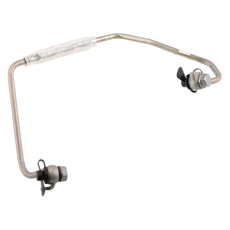 ACDelco® - Genuine GM Parts™ Inlet Turbocharger Oil Line