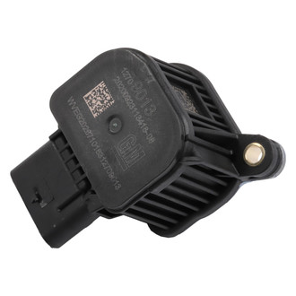 ACDelco® - GM Original Equipment™ Variable Timing Adjuster