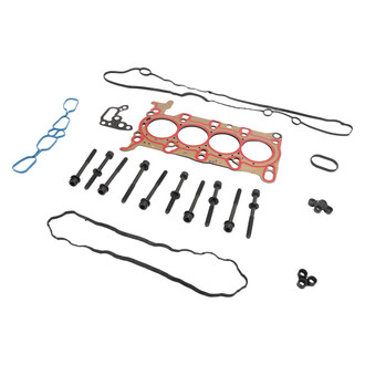 ACDelco® - GM Original Equipment™ Cylinder Head Gasket Kit