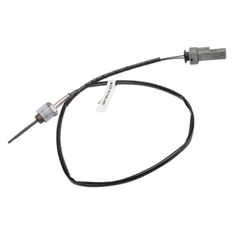 ACDelco® - Genuine GM Parts™ Exhaust Temperature Sensor