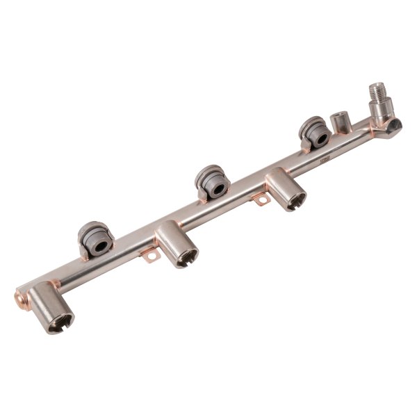 ACDelco® - Genuine GM Parts™ Fuel Injector Rail