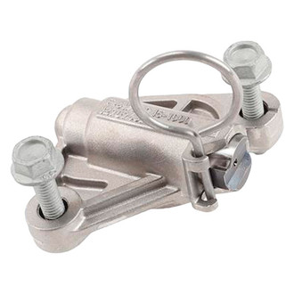 ACDelco® - Genuine GM Parts™ Timing Chain Tensioner