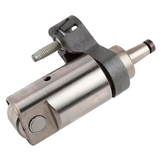 ACDelco® - Genuine GM Parts™ Fuel Pump Camshaft Follower