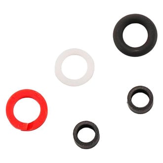ACDelco® - Genuine GM Parts™ Fuel Injector Seal Kit