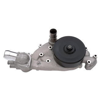ACDelco® - GM Original Equipment™ Engine Coolant Water Pump