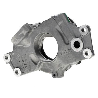 ACDelco® - Genuine GM Parts™ Engine Oil Pump