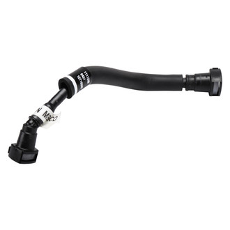 ACDelco® - GM Original Equipment™ PCV Valve Tube