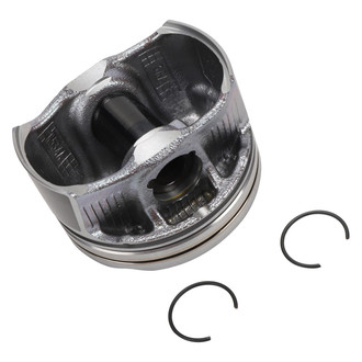 ACDelco® - Genuine GM Parts™ Engine Piston