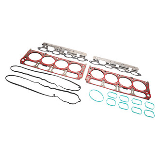 ACDelco® - GM Original Equipment™ Cylinder Head Gasket