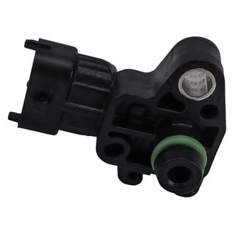ACDelco® - GM Original Equipment™ Manifold Absolute Pressure Sensor