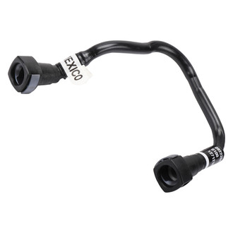 ACDelco® - GM Original Equipment™ Positive Crank Ventilation Valve Tube