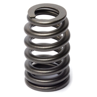 ACDelco® - Genuine GM Parts™ Engine Valve Spring