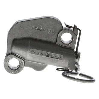 ACDelco® - Genuine GM Parts™ Timing Chain Tensioner