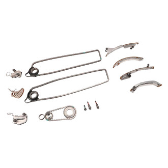 ACDelco® - GM Original Equipment™ Timing Chain Kit