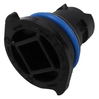 ACDelco® - Genuine GM Parts™ Engine Oil Drain Plug