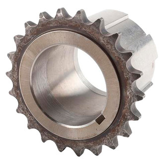 ACDelco® - Genuine GM Parts™ Crankshaft Sprocket