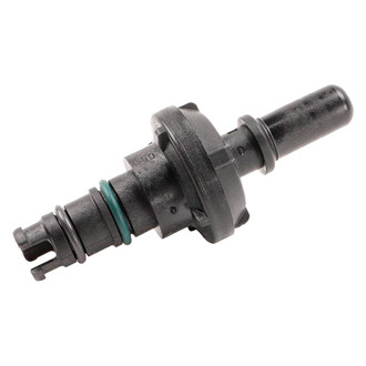 ACDelco® - GM Original Equipment™ PCV Valve