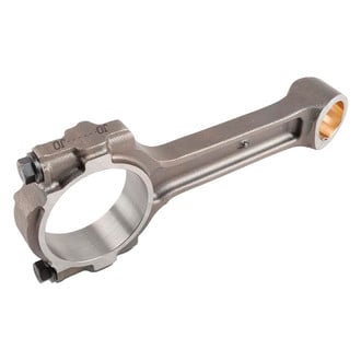ACDelco® - Genuine GM Parts™ Engine Connecting Rod