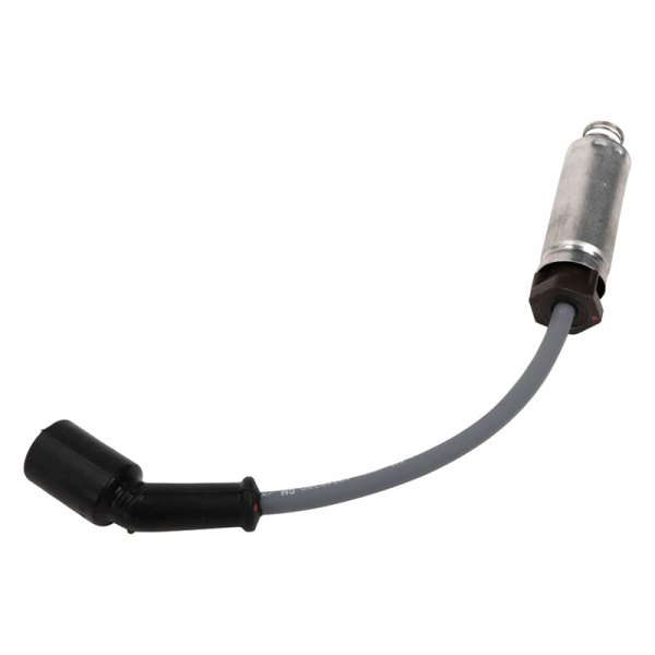 ACDelco® - GM Genuine Parts™ Spark Plug Wire