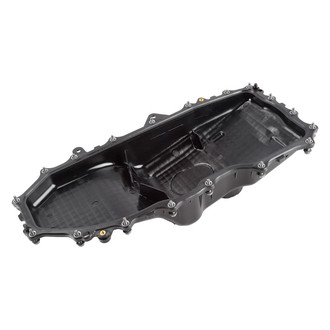 ACDelco® - Genuine GM Parts™ Engine Oil Pan