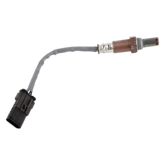 ACDelco® - Genuine GM Parts™ Oxygen Sensor