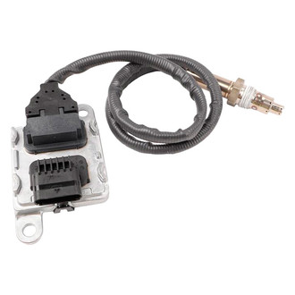 ACDelco® - Genuine GM Parts™ Nitrogen Oxide Sensor